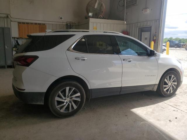 Vin: 3gnaxxev2ns196012, lot: 56597445, chevrolet equinox premier 20223