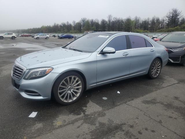 Vin: wddug8fb6fa173289, lot: 57212495, mercedes-benz s-class 550 4matic 2015 img_1