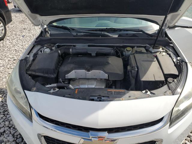 2015 CHEVROLET MALIBU 2LT - 1G11D5SL1FF101866
