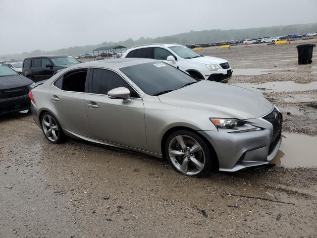 Vin: jthce1d28e5002474, lot: 57673305, lexus is 350 20144