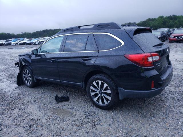 Vin: 4s4bsanc9f3263845, lot: 56011955, subaru outback 2.5i limited 20242