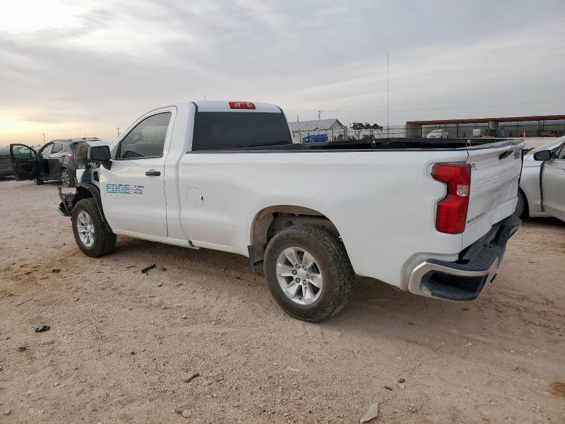 Vin: 3gcnwaef5mg279809, lot: 56374635, chevrolet all models c1500 20212