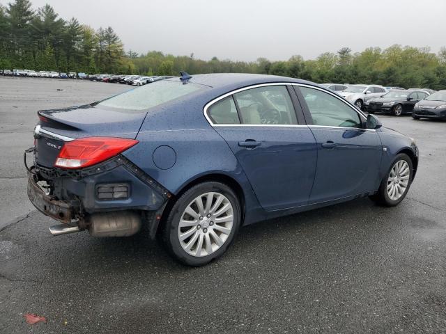 Vin: w04gy5gv5b1143068, lot: 55188745, buick regal cxl 20113