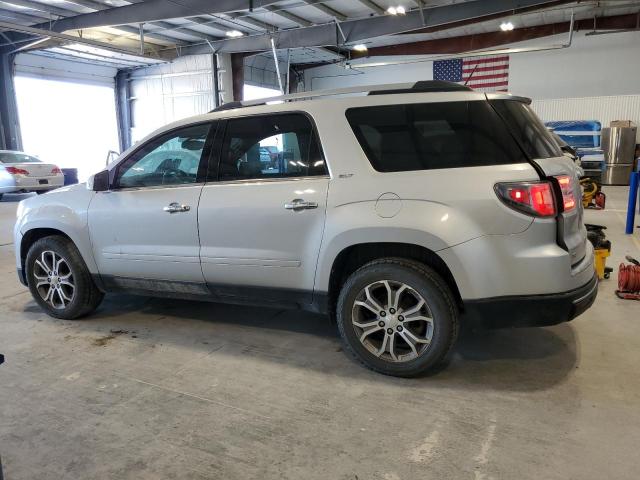 2013 GMC ACADIA SLT - 1GKKVRED9DJ212278