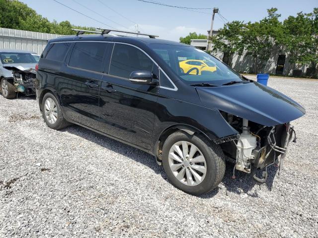 Vin: kndmc5c11g6157487, lot: 56528505, kia all models ex 20164