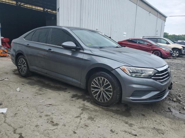 Vin: 3vwc57buxkm110655, lot: 59193205, volkswagen jetta s 20194