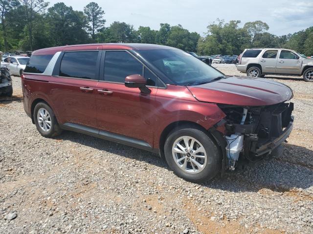 Vin: kndnb4h31n6109352, lot: 55517125, kia carnival l lx 20224