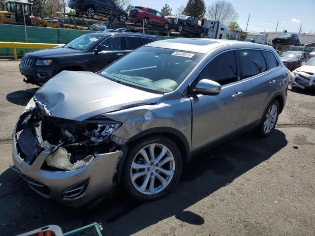 Vin: jm3tb3dv5c0345969, lot: 55506075, mazda cx-9 2012 img_1
