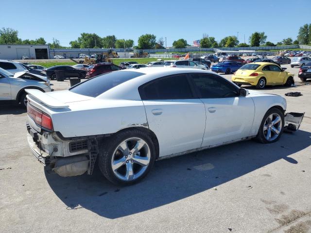 Vin: 2c3cdxhg7eh155258, lot: 58070465, dodge charger sxt 20143