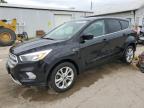 2019 FORD ESCAPE SE - 1FMCU0GD2KUB64867