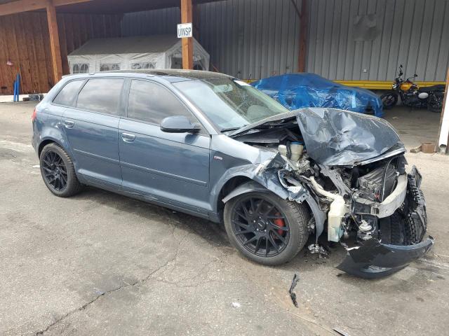 Vin: waubjafm9ba041906, lot: 57243035, audi a3 premium 20114