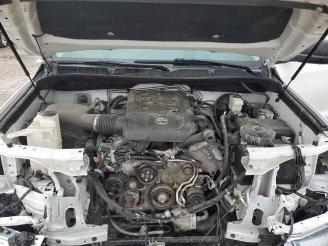 5TFDY5F1XMX968269 2021 TOYOTA TUNDRA