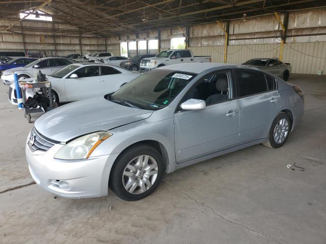 Vin: 1n4al2ap4an458010, lot: 59048725, nissan altima base 2010 img_1