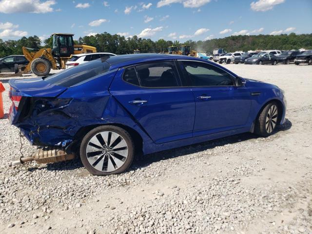 Vin: 5xxgr4a63dg181193, lot: 57774095, kia optima sx 20133