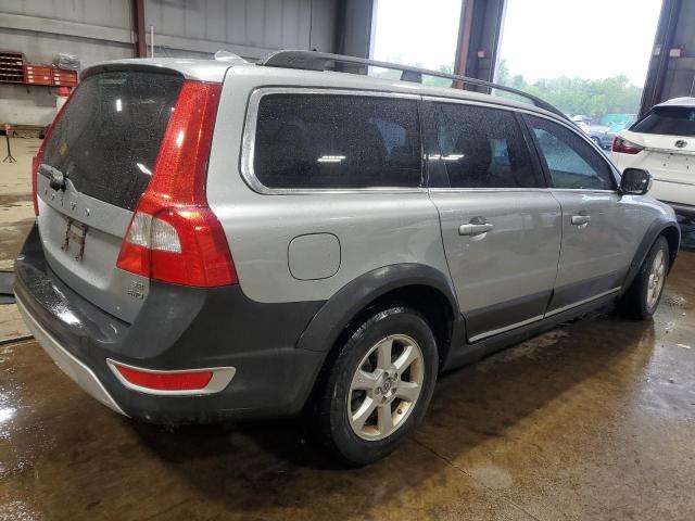 Vin: yv4960bzxa1087738, lot: 55971345, volvo xc70 3.2 20103
