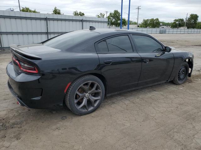 Vin: 2c3cdxhg5kh584944, lot: 56323125, dodge charger gt 20193