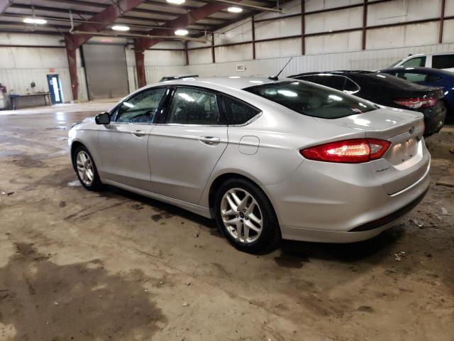 Vin: 3fa6p0h78gr100130, lot: 55770175, ford fusion se 20162