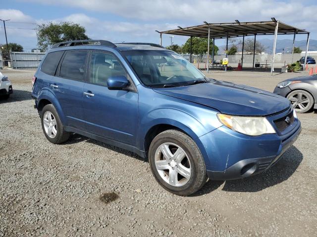 Vin: jf2sh6cc9ah731251, lot: 53982535, subaru forester 2.5x premium 20104