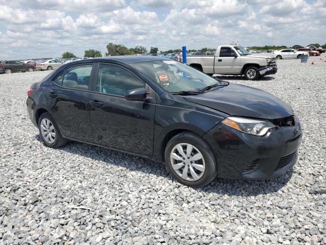 Vin: 2t1burhe2gc542198, lot: 56582925, toyota corolla l 20164