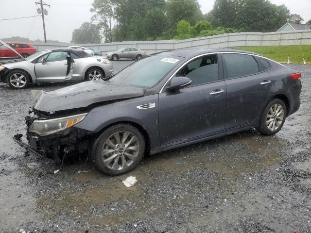 Vin: 5xxgu4l35hg123741, lot: 56821415, kia optima ex 2017 img_1