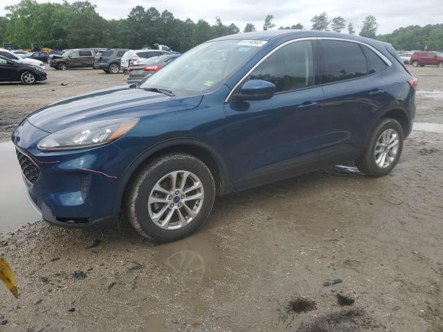 Vin: 1fmcu9g68lua05102, lot: 54190565, ford escape se 2020 img_1