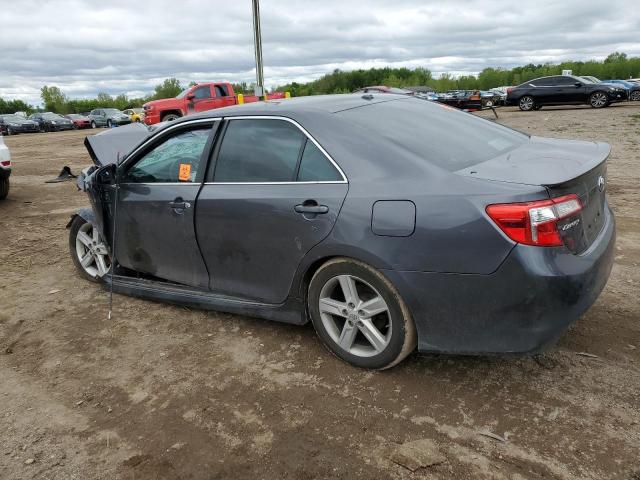 Vin: 4t1bf1fk3cu123662, lot: 57975035, toyota camry base 20122