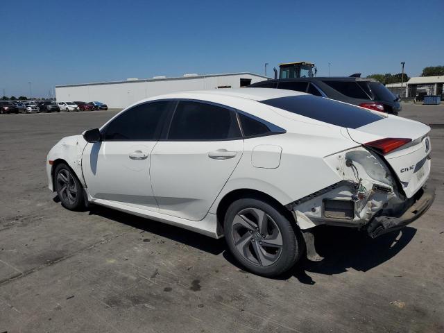 Vin: 19xfc2f57ge207714, lot: 56035565, honda civic lx 20162