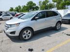 2016 FORD EDGE SE - 2FMPK4G98GBC24397