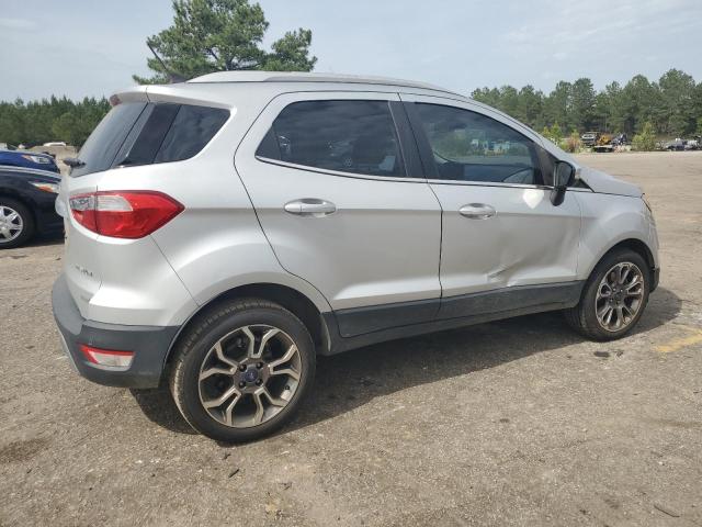 Vin: maj3s2ke0lc335604, lot: 56651275, ford ecosport titanium 20203