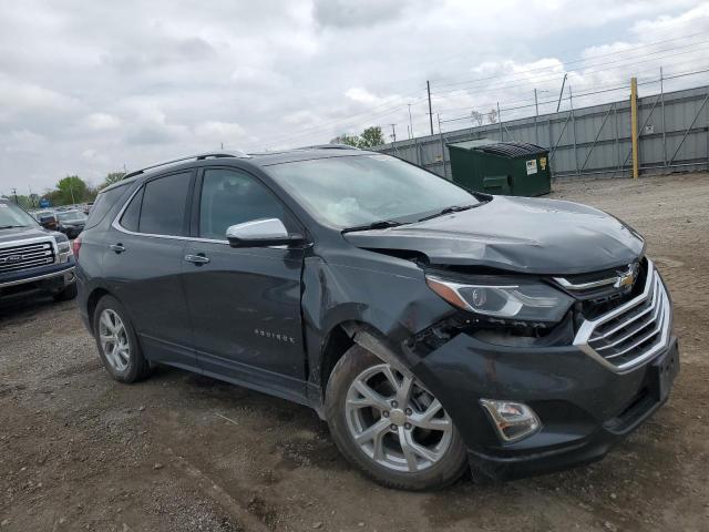 2020 CHEVROLET EQUINOX PR - 2GNAXNEV4L6169880