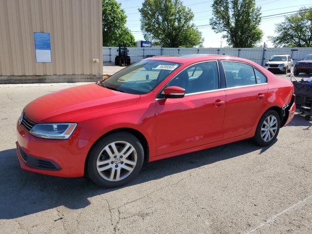 Vin: 3vwdx7aj8dm358010, lot: 56388865, volkswagen jetta se 2013 img_1