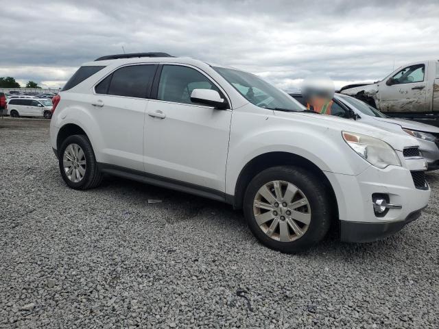 Vin: 2cnflpey9a6331141, lot: 55415685, chevrolet equinox lt 20104