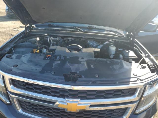 2015 CHEVROLET SUBURBAN K - 1GNSKJKC2FR508045
