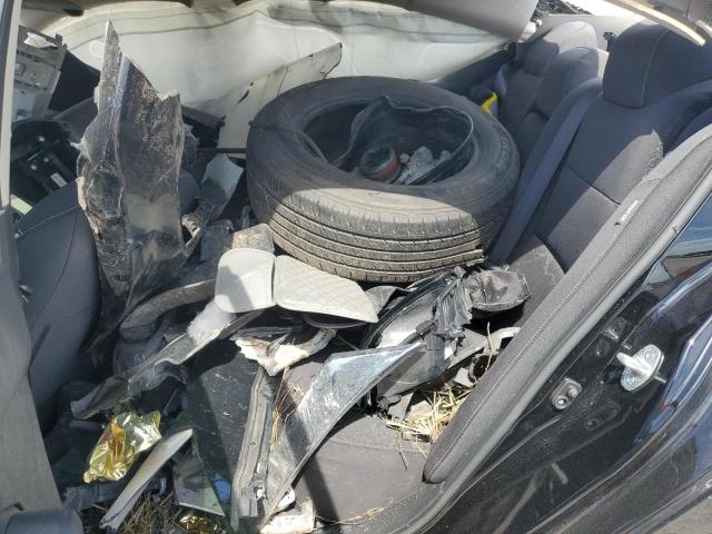 2022 NISSAN ALTIMA S - 1N4BL4BV1NN306267