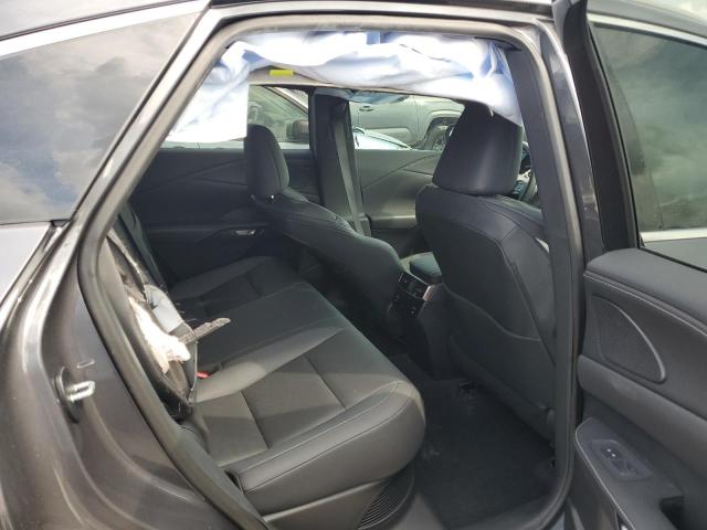 2024 LEXUS RX 350H BA 2T2BBMCA7RC061522