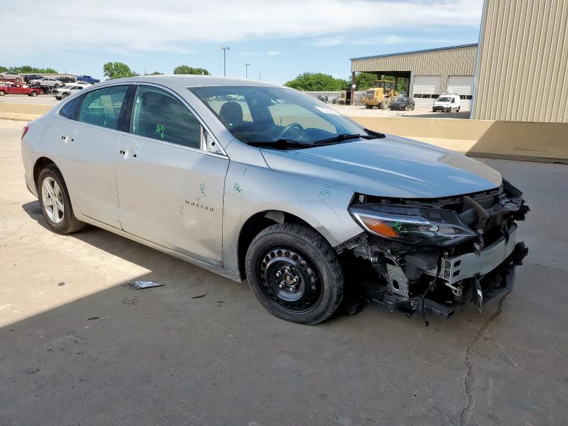 Vin: 1g1zd5st1nf140829, lot: 57979745, chevrolet malibu lt 20224