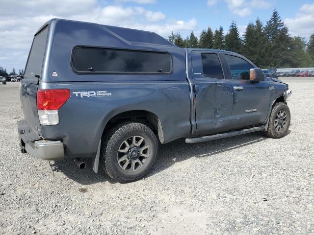 Vin: 5tfbw5f16ax131494, lot: 55693805, toyota tundra double cab limited 20103