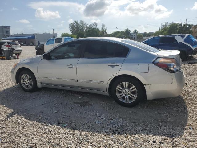 Vin: 1n4al2ap4cn506236, lot: 58032015, nissan altima base 20122