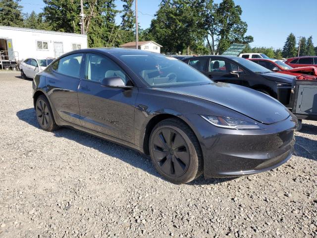 2024 TESLA MODEL 3 5YJ3E1EA1RF868125