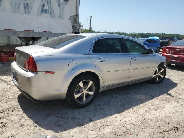 Vin: 1g1zc5e02cf312481, lot: 57456425, chevrolet malibu 1lt 20123