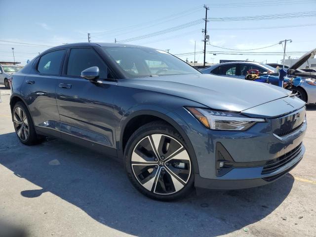 YSMFD3KA4RL236379 Polestar 2 2024