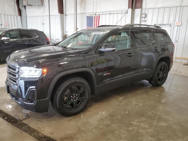 Vin: 1gkknlls4lz165918, lot: 58094985, gmc acadia at4 2020 img_1