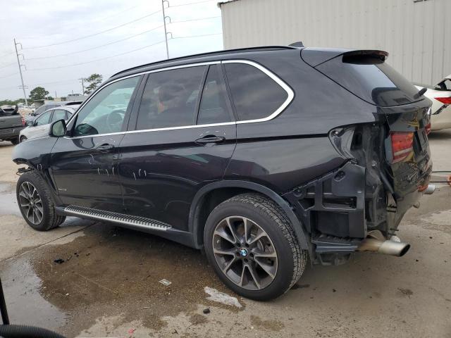 Vin: 5uxkr0c5xf0p13775, lot: 57216005, bmw x5 xdrive35i 20152