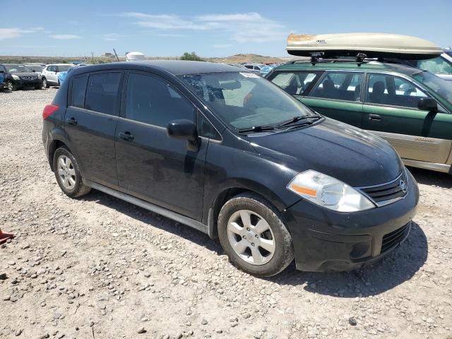 Vin: 3n1bc1cp1ck266657, lot: 59027275, nissan versa s 20124