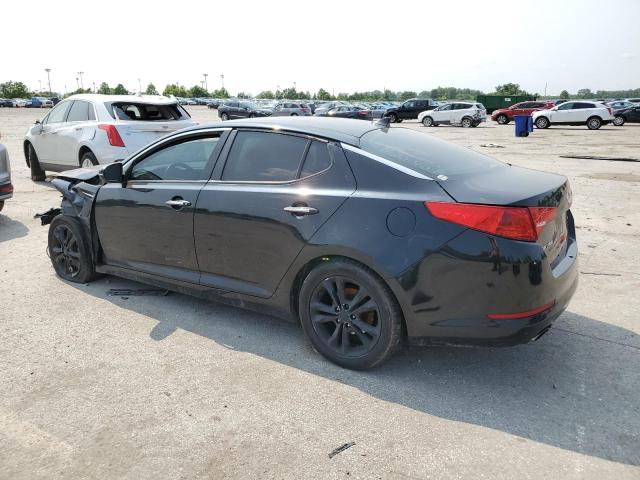 Vin: 5xxgm4a73dg116643, lot: 58992485, kia optima lx 20132