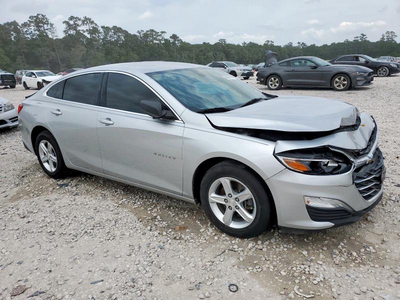 Vin: 1g1zb5st1kf110585, lot: 56067475, chevrolet malibu ls 20194