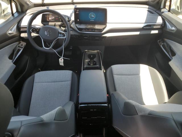 2023 VOLKSWAGEN ID.4 PRO 1V2CMPE83PC030819
