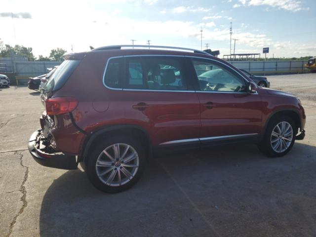 Vin: wvgav3ax8dw095845, lot: 57682605, volkswagen tiguan s 20133