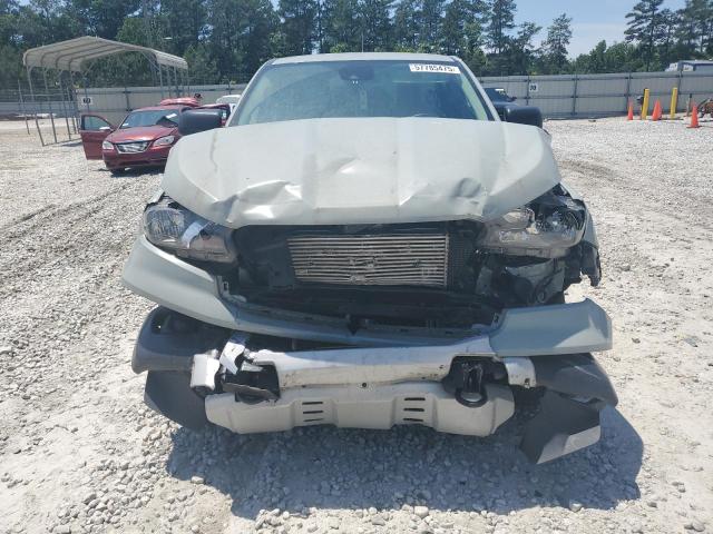 2023 FORD RANGER XL 1FTER1EH7PLE21058