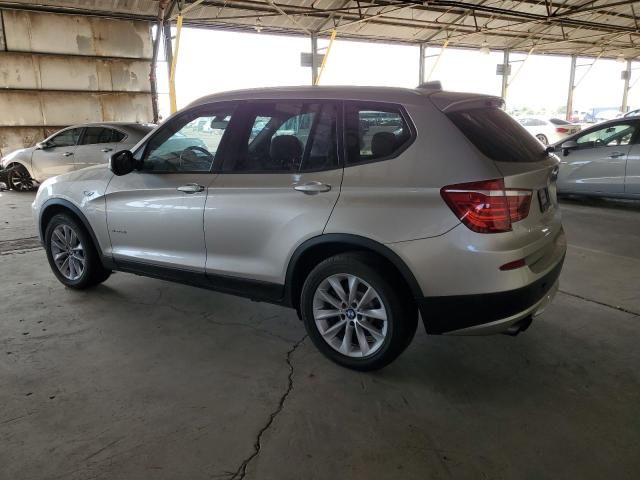 Vin: 5uxwx9c55d0d06426, lot: 58490395, bmw x3 xdrive28i 20132